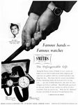 Smith 1956 01.jpg